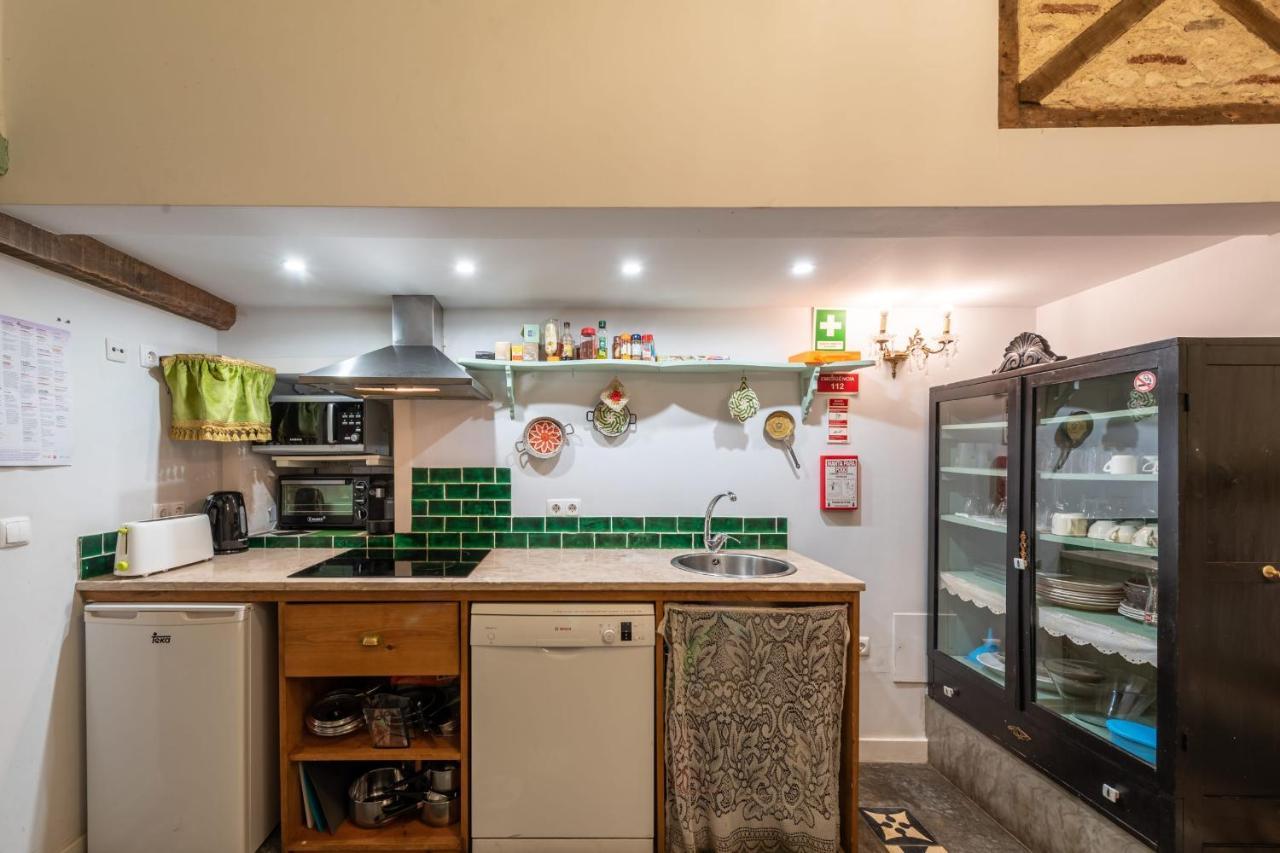 Appartement Guestready - Exquisite Portuguese Simbols *