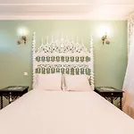 GuestReady - Exquisite Portuguese Simbols